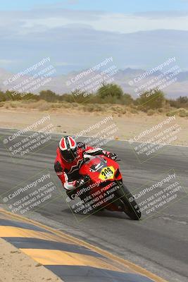 media/Mar-14-2025-2WTD (Fri) [[1c2b4792eb]]/3-B Group/Session 5 (Turn 10 Inside)/